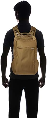 Опаковани Мъжки раница ICON Backpack (INCO100270-BRZ) за 15 MacBook Pro, iPad (включително и за гарантиране