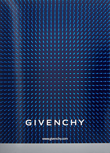PI Neo от Givenchy за мъже - EDT Спрей обем 3,3 грама