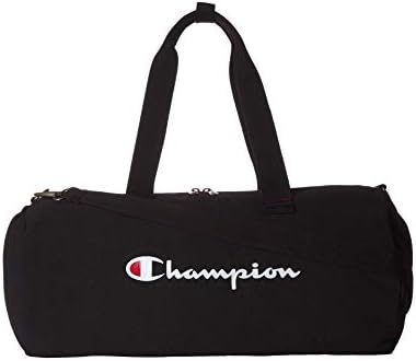 Спортна Чанта с логото на Шампиона