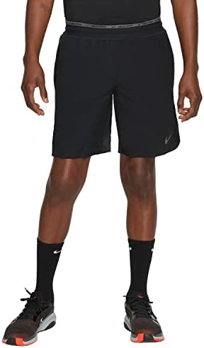 Мъжки шорти Nike Pro Dri-FIT Flex Rep