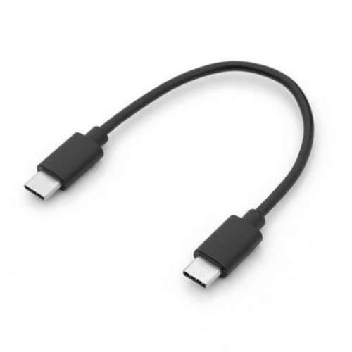 9 USB C за C USB Кабел за данни и зареждане, Захранващ Проводник за Слушалки Слушалки Смартфони, Таблети PowerBanks