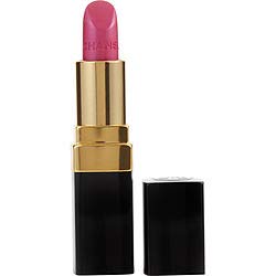 Ультраувлажняющий цвят за устни Chanel Rouge Coco 3,5 г /0,12 грама Цвят: 452 Emilienne