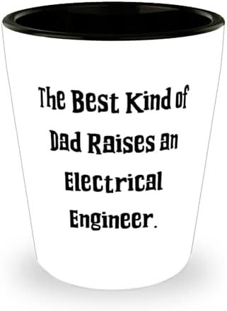 Епична папина Чаша, най-Добрият баща Възпитава инженер-електротехник, Приятно за майката, Ден на бащата