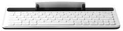 Samsung КАСОВИЯ-K10AWEGSTA пълен размер док за клавиатура Galaxy Tab 7.0