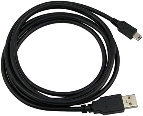 SSSR 3 метра Micro USB Кабел За Трансфер на Данни/Зареждане, Зарядно Устройство, захранващ Кабел За Craig CMP