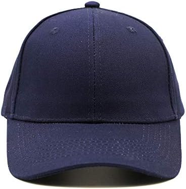 Бейзболна шапка на Междузвездното Fire за Мъже И Жени - Памук