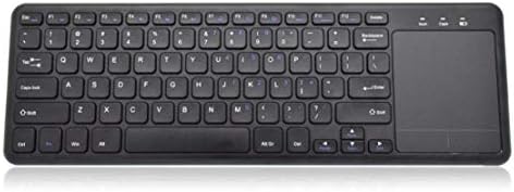 Клавиатура BoxWave е Съвместима с Acer Swift 5 (SF514-55T) (Клавиатура от BoxWave) - Клавиатура MediaOne със