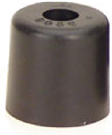 Уплътнител клапан COMP Камери 504-1 (Чадър 3/8 инча)