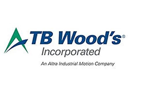 Клиновой каишка TB Woods 5/5VP710 с тесни ивици (Premium-V), 5 ленти, напречно Сечение, 5, Дължина на колана