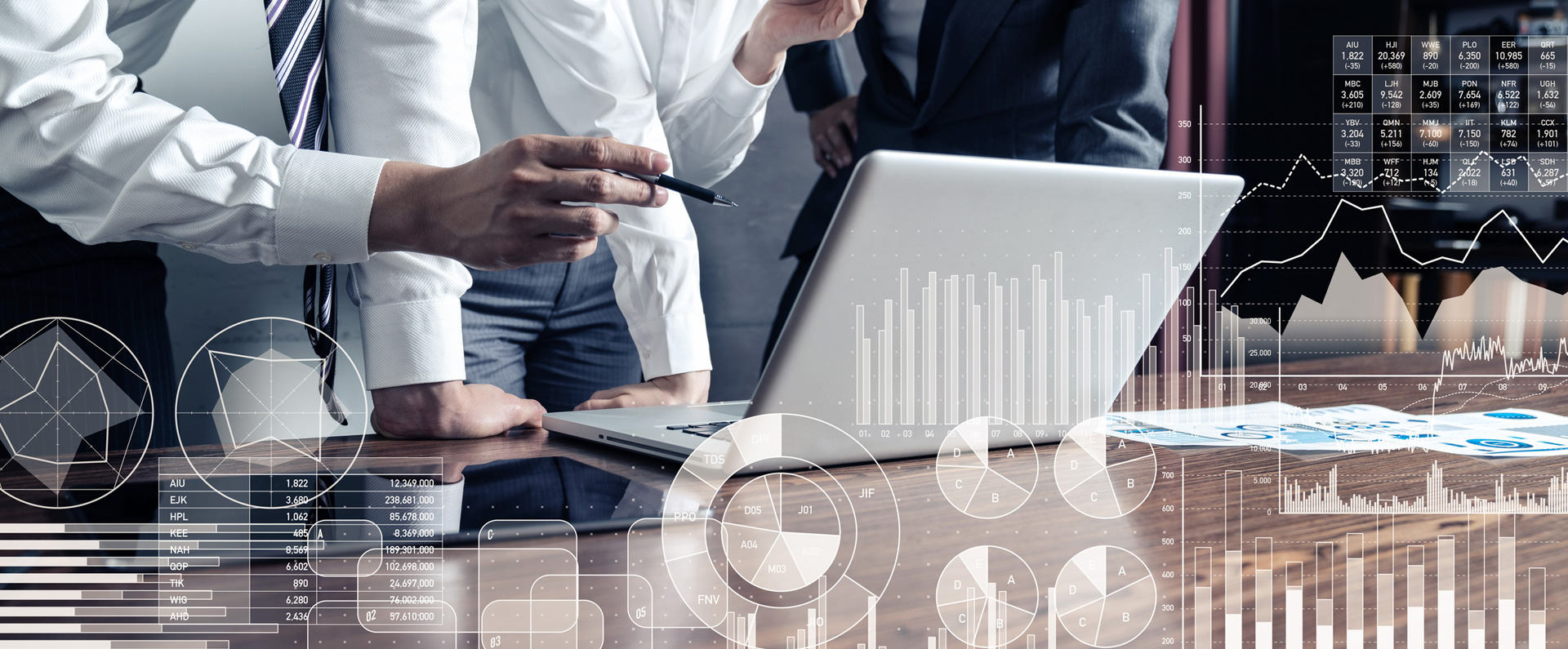 Client Dependability Projects on Small Business Income Development